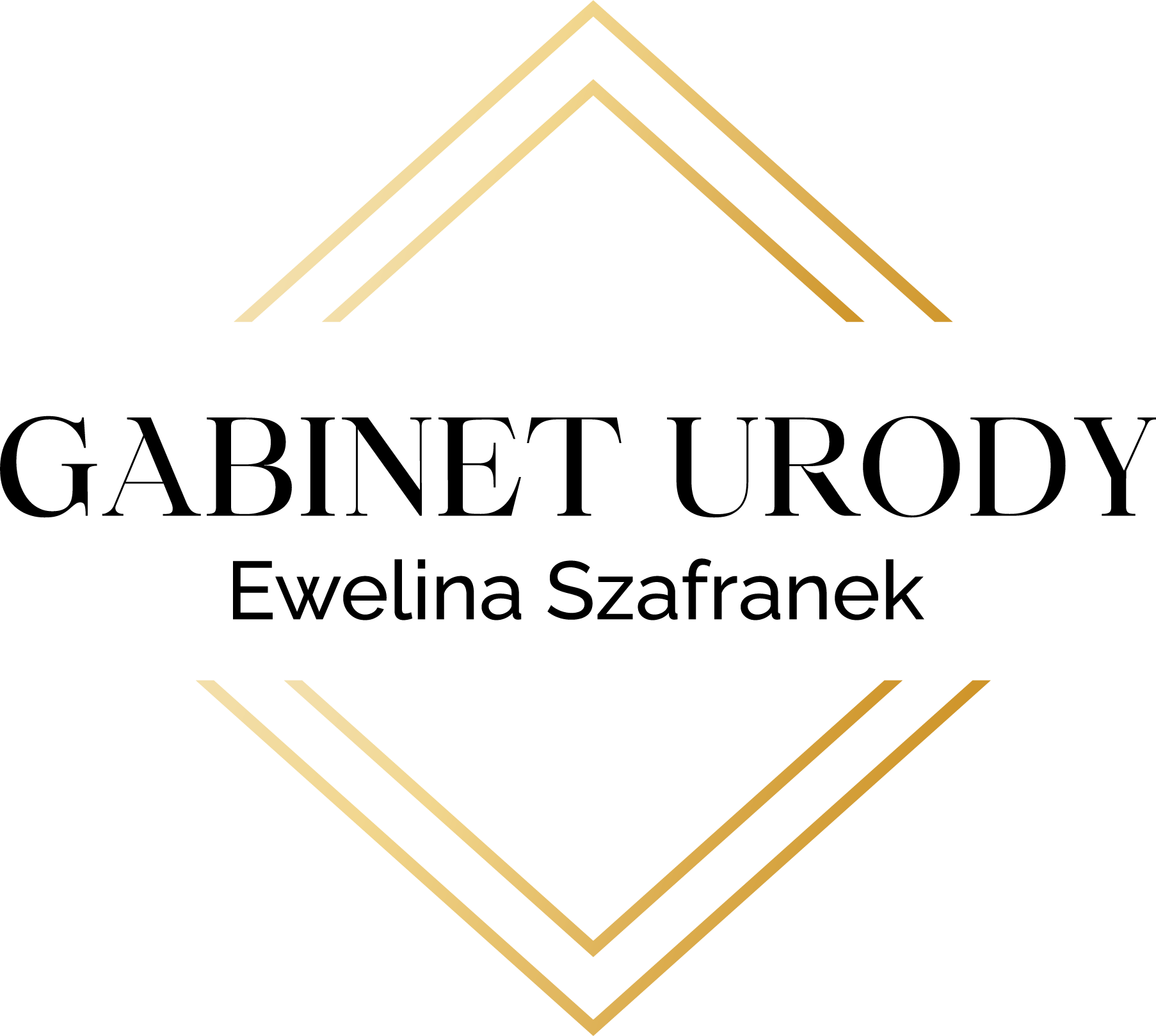 ewelina-szafranek-logo