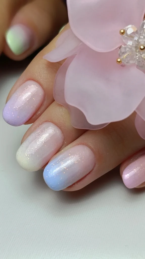 Ombre