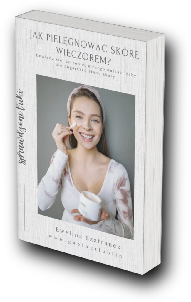 Ebook cover